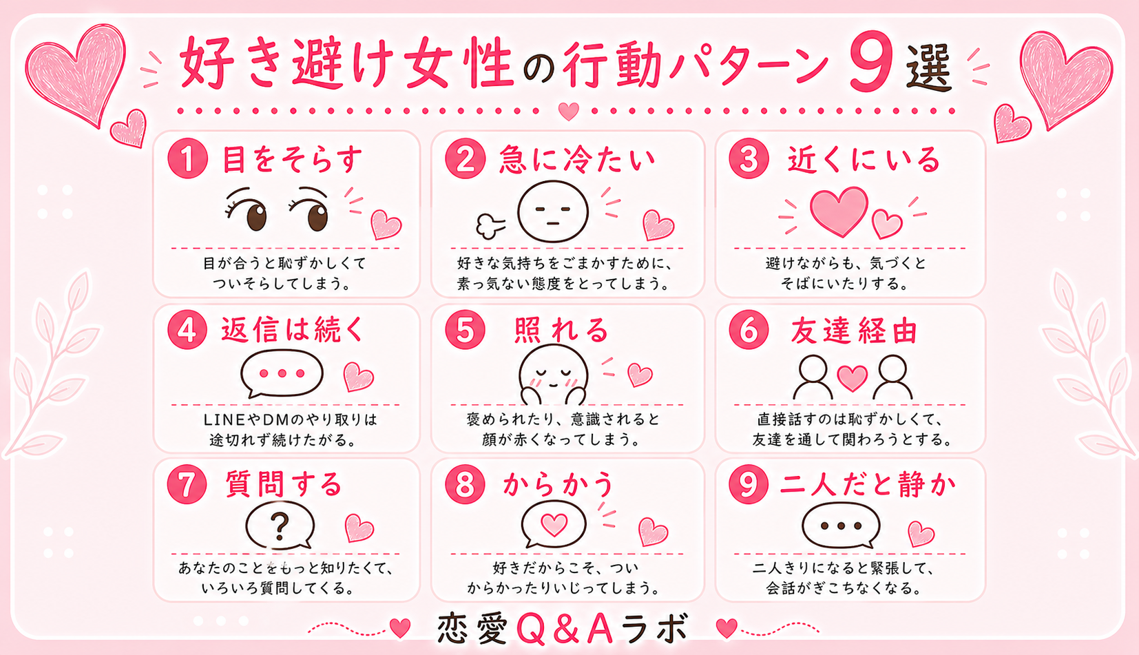 専門家活用のポイント